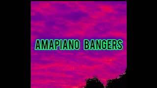 Download lagu 031 choppa - dlala ntwana Yami