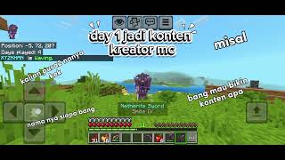 Halo gaes bantu support ya