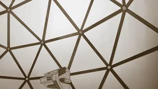 Voltron Kallura Havana Amv