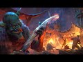Total War: Warhammer 2 - All Movies (incl. all DLCs)