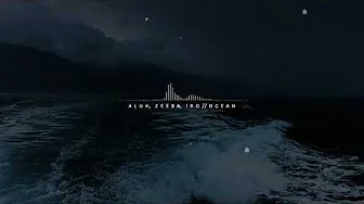 Alok, Zeeba, IRO // Ocean ( Slowed + Reverb ) Alok, Zeeba, IRO // Ocean ( Slowed + Reverb )