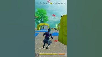 0% Movement 100% Aim 🥹💀 #codm #codmobile#codm #codmobile #codmobileclips #codmobilegameplay #iphone