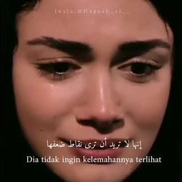 shorts video ketegaran wanita muslimah😢