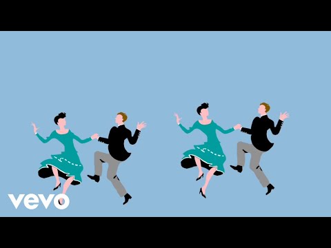 من خلال القناة الرسمية لغالية شاهد واستمع الكليب الرسمي لاغنية لف و دور 2022 كاملة