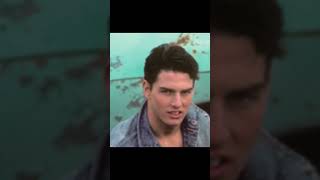 Day 7 of The Outsiders Challenge!!#steverandle #greaser #outsiders