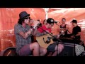 "You Kill Me (In A Good Way)"  // Sleeping With Sirens (Live at Vans Warped Tour)