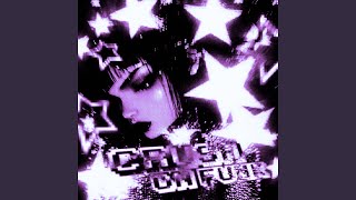 Download lagu Crush on Funk (Slowed)