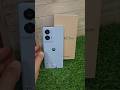 MOTO EDGE 50 FUSION 5G. 8/128GB @₹13999. CALL 6369292772.. ALL INDIA COURIER AVAILABLE
