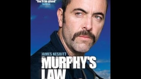 Murphy's Law  01 of 23