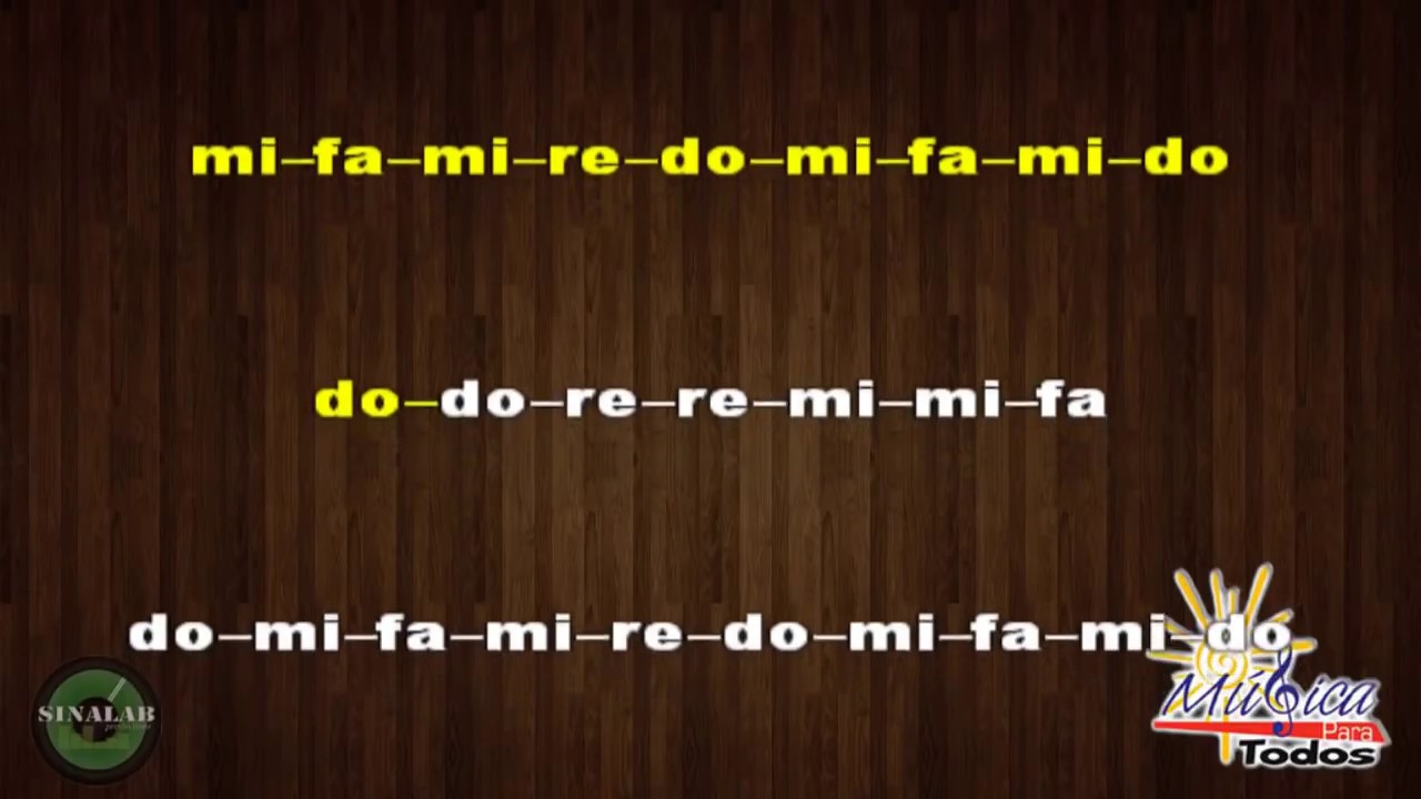 Rude - MAGIC! / Con notas para Melódica - YouTube