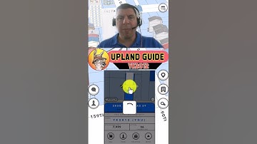 Upland Spark Staking Hack - How to Easily Stake Your Spark in the Metaverse