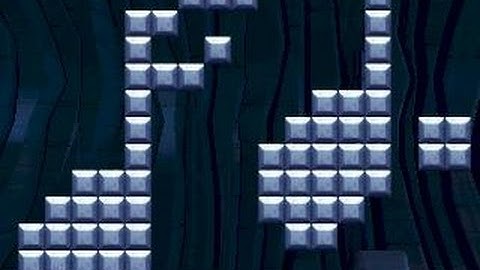 May the Force Be With You - from Trousers - SUPER MARIO MAKER Gameplay RAW