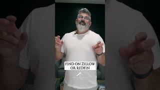 How We Leverage Data To Find Sellers