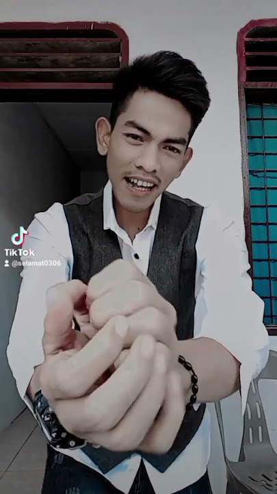 duda asam manis #fyptiktok #subscribe