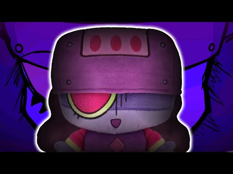 [MAKESHIP x FRIDAY NIGHT FEVER] She arrives.