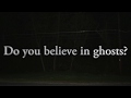 The Ghost Between Us Preview