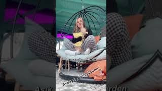 Cemre Solmaz Pembe Mezarlık Uzun Edit