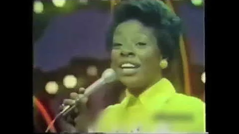 Jackson Sisters - I Believe In Miracles (Extended Edit)