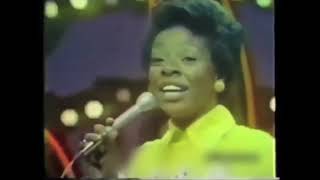 Jackson Sisters - I Believe In Miracles (Extended Edit