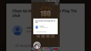 Wooden 100 Block - 2018-06-13 100 screenshot 4