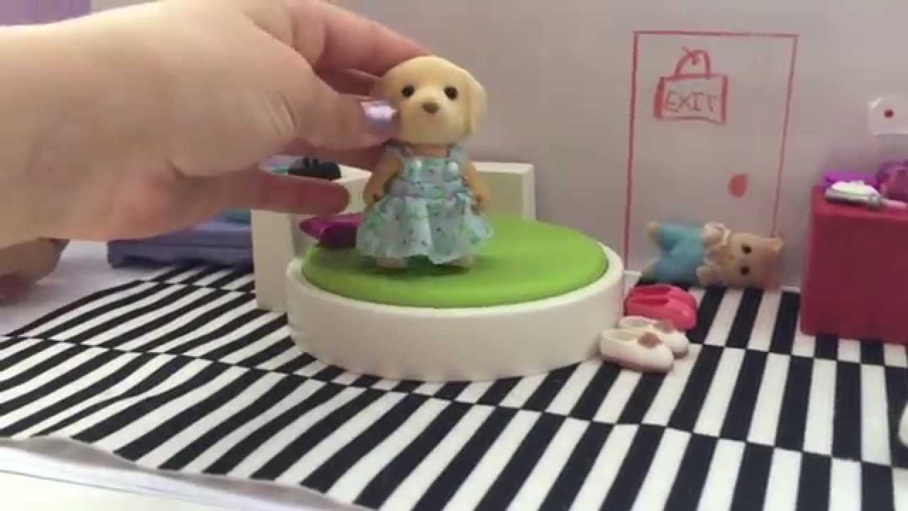 60 minutes sugar story 60 minutes sugar story