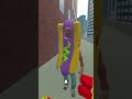 This Is the GOOFIEST VR Costume I Ever Seen! 😂🌭