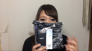 購入品紹介！MAC/    古着/アウター