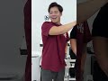体重150kgベンチプレス400kgの藤本選手に質問してみた！