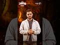 Maarigallu Web Series - 1 Day to go | PremieresOct 31st on ZEE5 | PRK Productions #shorts #movie