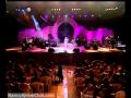 Nancy Ajram 4of14 Loun Oyounak - Zouk Mikael