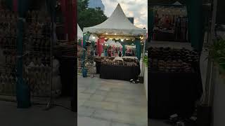 22 May 2026 #vlog #sad, 😰😭😭😭@vinaykumar-j8l5e👈👈👈👈👈👈👈👈👈👈👈