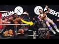 WWE 2K25 Custom Story | 178 | Kharma is a... (Valkyrie Story - Universe Mode)