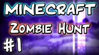 Minecraft Zombie Hunt Playthrough Ep.1 :: Level up!
More Likes and Ratings = More Videos more often ;)
Part of the Minecraft Bonus Content Playlist
http://www.youtube.com/playlist?list=PL0A49A2A5ABC2106C&feature=view_all
Can you survive the endless sea of zombies?
This is my attempt at survival
Here is the Review of this Mod (Zombie Hunt)
http://www.youtube.com/watch?v=KmuR8fNW9Rs
Link to the Mod: (Installation Guide too)
http://www.minecraftforum.net/topic/977227-jackfirecrackers-mods-zombie-hunt-extra-big-ass-villages-and-more/
Want my Texture Pack?
- Visit my channel and look at the channel description
Keep up on the latest details with me and future videos on my twitter
http://twitter.com/Puresalvation17
^^^Go and Follow me :D^^^
PureSalvations FPS Channel
http://www.youtube.com/user/a1shot1der
PureSalvations Community Channel
http://www.youtube.com/user/SalvationCommunity
Mini shout-out for my fellow youtuber
(Available! Msg me if you want ur channel displayed here!) Minecraft Zombie Hunt Playthrough Ep.1 :: Level up!