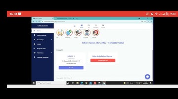 Cara Membuat Soal CBT di Aplikasi Kubelajar.ID