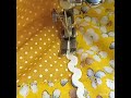 very soft baby sheet and top sheet with small pillow