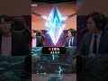 春季職業賽3.8號 ONE VS DCG 第四場