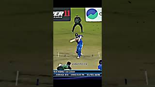 Desi Look Ft. Virat Kohli