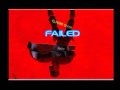 Game Over Timesplitters 2 