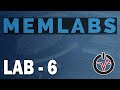 Lab-6 Memlabs || Memory Forensics || Digital Forensics