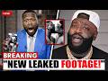 50 Cent’s New Documentary Exposes Shocking Truth About Diddy &amp; Rick Ross
