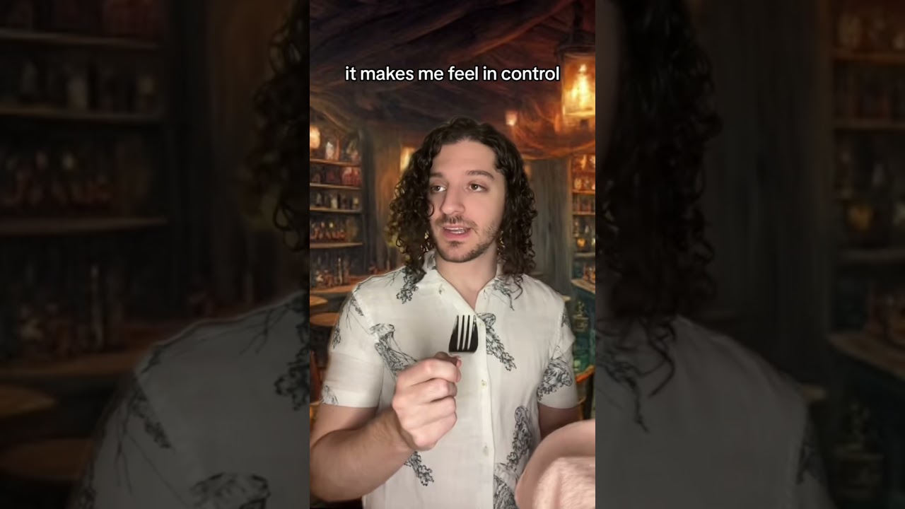 More reality checks (2024 archive) #dalecsander #books #booktok #slowburn #booktube