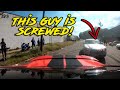 CARS VS COPS - Best Car Police Chases Compilation #2 - FNF