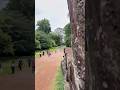#travel #trip #vacationtrip #relax #nature #phnomphen #cambodia #road #relax #reels #nature