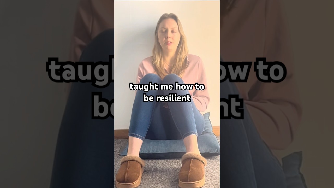 The truth about moving to another country