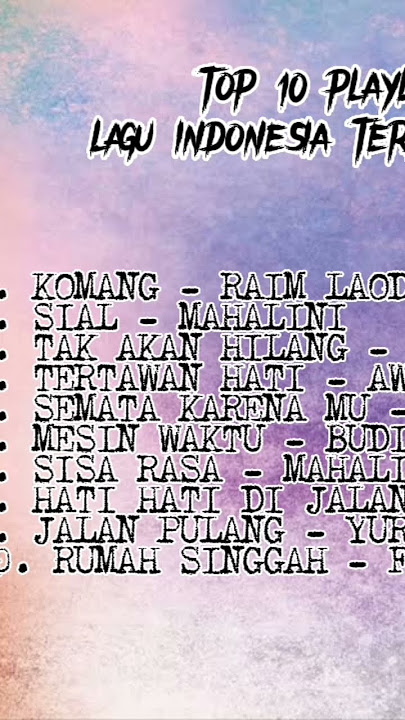 22 Juni 2023