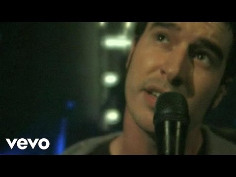 mae - Someone Else's Arms