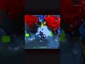 free fire gaming wanted video gaming video #shortvideo #shorts #gaming #freefire #tiktok #video