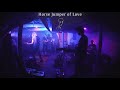 HORSE JUMPER OF LOVE 7-11-22 [multi-cam]