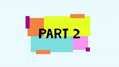 Gimkit for Quiz Games Tutorial