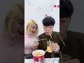 Dj Soda Tik Tok Dj Soda Troll Shorts 